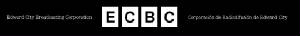 ebcbanner.jpg