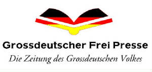 grossdeutscherpresselogo.jpg