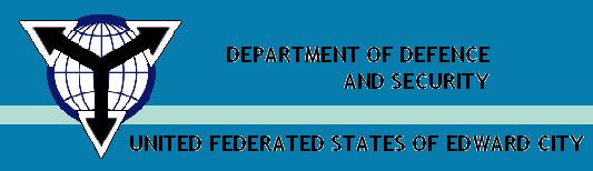 bannerdepartmentofdefenceedwardcity.jpg