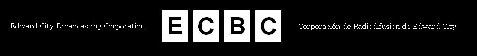 ebcbanner.jpg