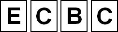 ecbclogo.jpg