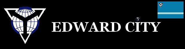 edwardcitybanner.jpg