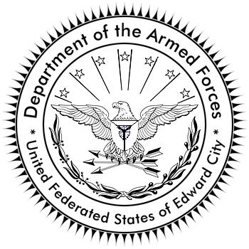 edwardcitymilitaryseal.jpg