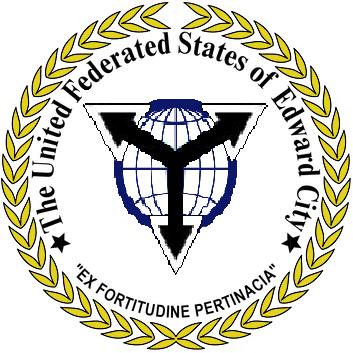 edwardcityseal.jpg